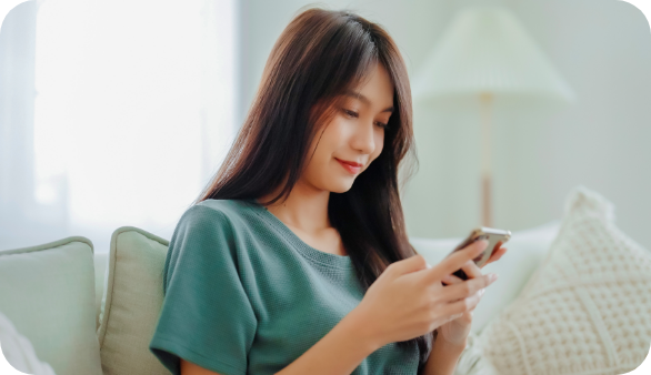 小紅書公式パートナーとしての“確かな実績”