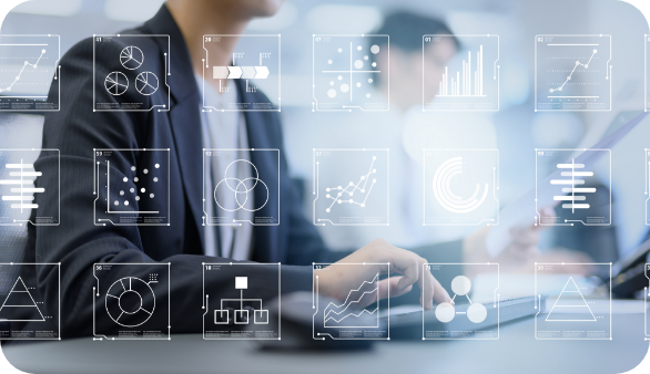 データドリブンな分析・改善「なんとなく投稿」から脱却