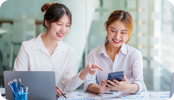 データドリブンな分析・改善「なんとなく投稿」から脱却